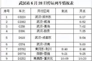 亚洲杯A组各队实力解析：卡塔尔身价最高实力居首，国足年龄最大